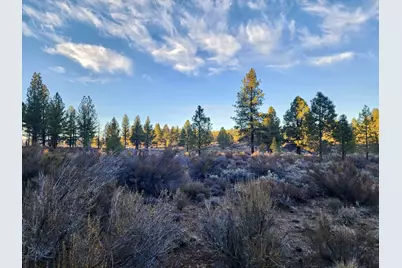 0 Tableland Road, Chiloquin, OR 97624 - Photo 17