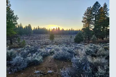 0 Tableland Road, Chiloquin, OR 97624 - Photo 29