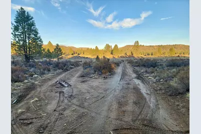 0 Tableland Road, Chiloquin, OR 97624 - Photo 19
