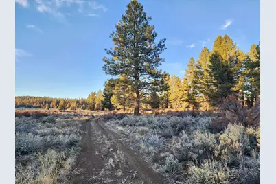 0 Tableland Road, Chiloquin, OR 97624 - Photo 25