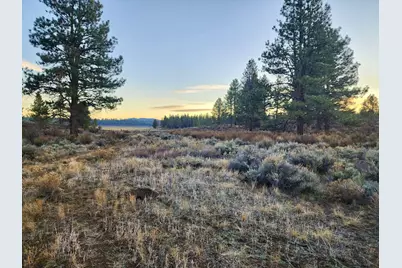 0 Tableland Road, Chiloquin, OR 97624 - Photo 13