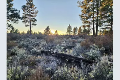 0 Tableland Road, Chiloquin, OR 97624 - Photo 27