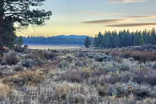 0 Tableland Rd, Chiloquin, OR 97624 - Photo 1