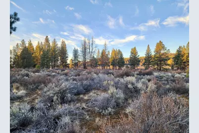 0 Tableland Road, Chiloquin, OR 97624 - Photo 11