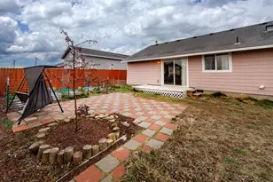 514 Scenic Loop, Culver, OR 97734 - Photo 21
