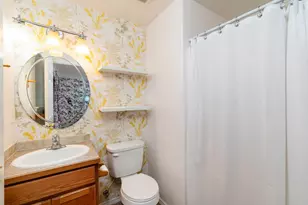 514 Scenic Loop, Culver, OR 97734 - Photo 17