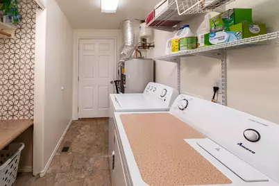 514 Scenic Loop, Culver, OR 97734 - Photo 13