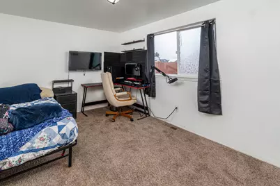 514 Scenic Loop, Culver, OR 97734 - Photo 11