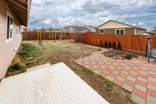 514 Scenic Loop, Culver, OR 97734 - Photo 19