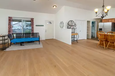 514 Scenic Loop, Culver, OR 97734 - Photo 9