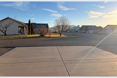 514 Scenic Loop, Culver, OR 97734 - Photo 7