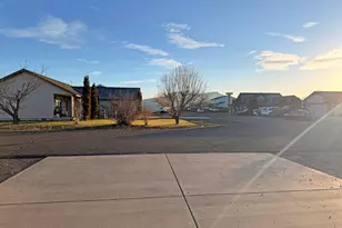 514 Scenic Loop, Culver, OR 97734 - Photo 7