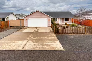 514 Scenic Loop, Culver, OR 97734 - Photo 25