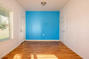 1273 SE 4th Ave, Mill City, OR 97360 - Photo 43