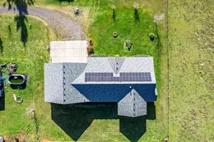 1273 SE 4th Ave, Mill City, OR 97360 - Photo 47