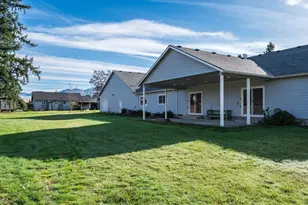 1273 SE 4th Ave, Mill City, OR 97360 - Photo 57