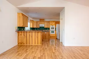 1273 SE 4th Ave, Mill City, OR 97360 - Photo 21