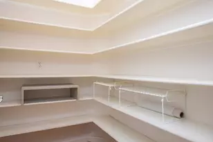 1273 SE 4th Ave, Mill City, OR 97360 - Photo 39