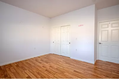 1273 SE 4th Avenue, Mill City, OR 97360 - Photo 35