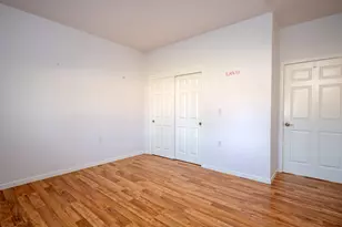 1273 SE 4th Ave, Mill City, OR 97360 - Photo 35