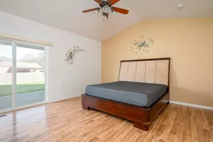 1273 SE 4th Ave, Mill City, OR 97360 - Photo 29