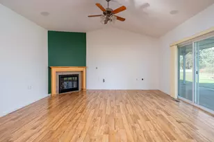 1273 SE 4th Ave, Mill City, OR 97360 - Photo 19