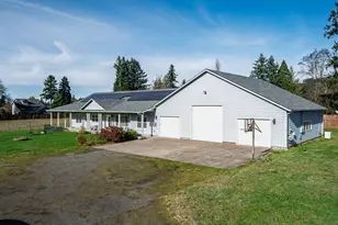 1273 SE 4th Ave, Mill City, OR 97360 - Photo 13