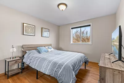 185 E Nevada Street, Ashland, OR 97520 - Photo 19