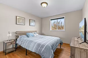 185 E Nevada St, Ashland, OR 97520 - Photo 19