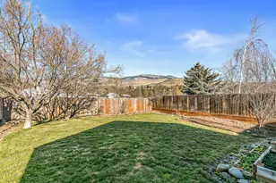185 E Nevada St, Ashland, OR 97520 - Photo 29