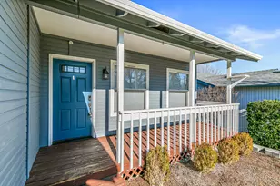 185 E Nevada St, Ashland, OR 97520 - Photo 3