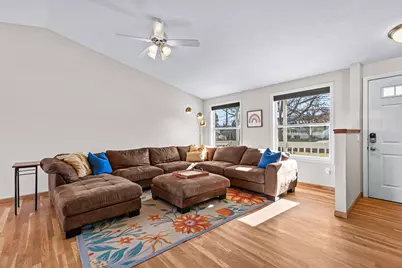 185 E Nevada Street, Ashland, OR 97520 - Photo 5