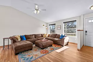 185 E Nevada St, Ashland, OR 97520 - Photo 5