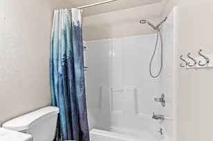 185 E Nevada St, Ashland, OR 97520 - Photo 23