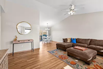 185 E Nevada Street, Ashland, OR 97520 - Photo 7