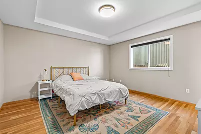 185 E Nevada Street, Ashland, OR 97520 - Photo 15