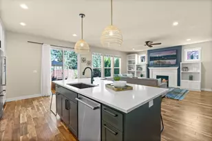 19788 Chicory Ave, Bend, OR 97702 - Photo 7