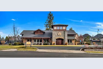 19788 Chicory Avenue, Bend, OR 97702 - Photo 29