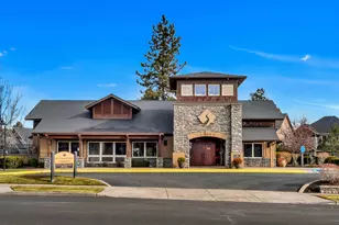 19788 Chicory Ave, Bend, OR 97702 - Photo 29