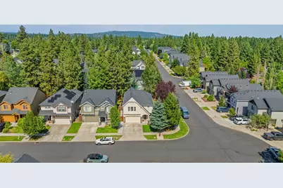 19788 Chicory Avenue, Bend, OR 97702 - Photo 3