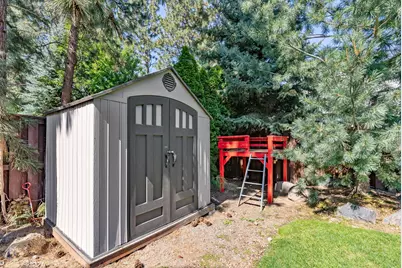 19788 Chicory Avenue, Bend, OR 97702 - Photo 25