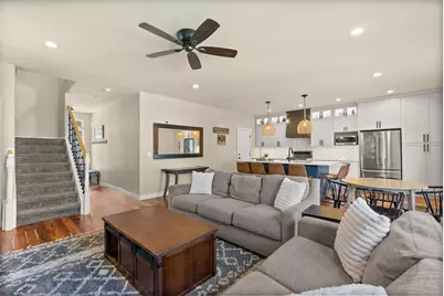 19788 Chicory Avenue, Bend, OR 97702 - Photo 5