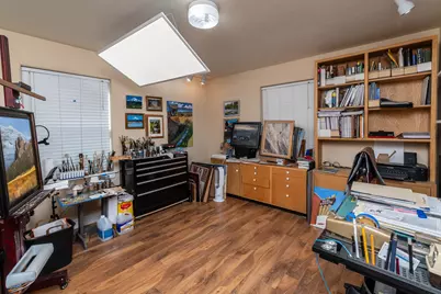 1627 SE Lynn Boulevard, Prineville, OR 97754 - Photo 19