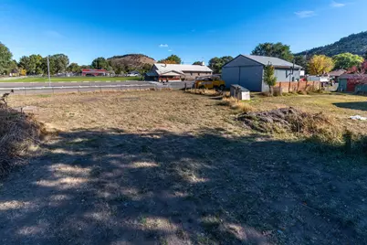 1627 SE Lynn Boulevard, Prineville, OR 97754 - Photo 31