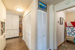 1627 SE Lynn Blvd, Prineville, OR 97754 - Photo 17