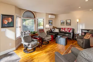 1627 SE Lynn Blvd, Prineville, OR 97754 - Photo 11