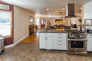 1627 SE Lynn Blvd, Prineville, OR 97754 - Photo 7