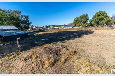 1627 SE Lynn Boulevard, Prineville, OR 97754 - Photo 27