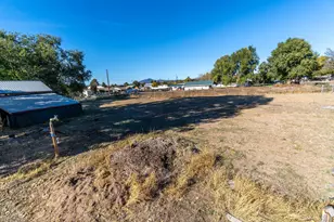 1627 SE Lynn Blvd, Prineville, OR 97754 - Photo 27