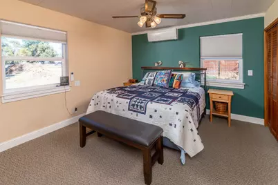 1627 SE Lynn Boulevard, Prineville, OR 97754 - Photo 15